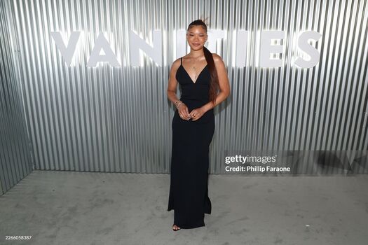 Storm reid page leaked private photo uncensored HD quality