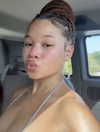 Storm reid leaked private photo uncensored HD quality