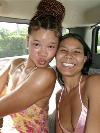 Storm reid leaked private photo uncensored HD quality