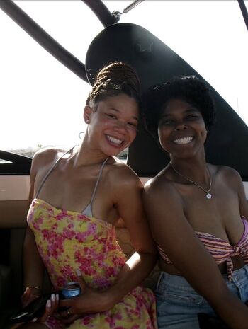 Storm reid leaked private photo uncensored HD quality