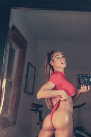 Stormi maya  page leaked private photo uncensored HD quality