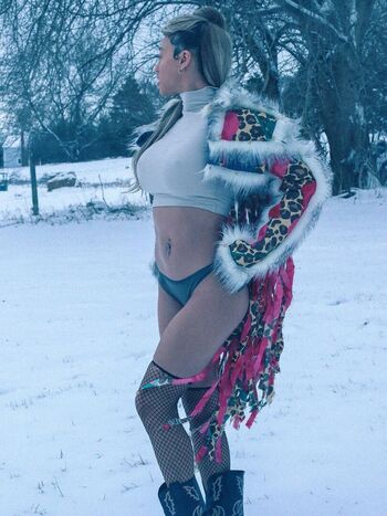 Stormi maya  page leaked private photo uncensored HD quality