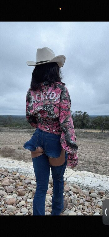 Stormi maya  page leaked private photo uncensored HD quality