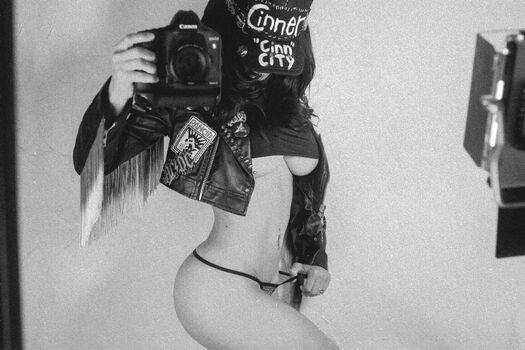 Stormi maya  page leaked private photo uncensored HD quality