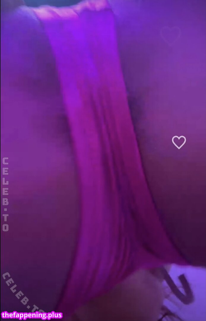 Page/ leaked private photo uncensored HD quality