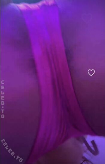 Stretchwithvxox leaked private photo uncensored HD quality