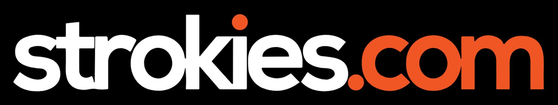 Strokies leaked private photo uncensored HD quality