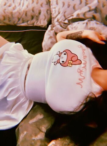 Stxcey leigh leaked private photo uncensored HD quality