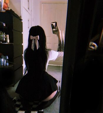 Stxcey leigh leaked private photo uncensored HD quality