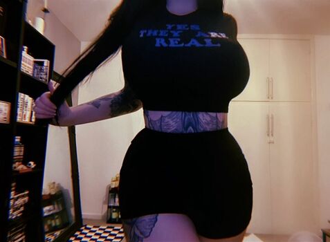 Stxcey leigh leaked private photo uncensored HD quality