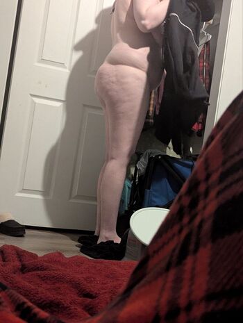 Styledbysymbria leaked private photo uncensored HD quality