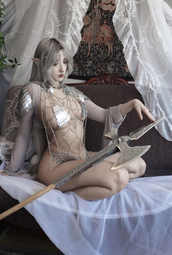 Styrlingelf page leaked private photo uncensored HD quality