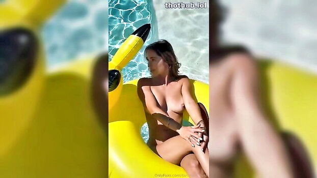Subhashree dash leaked private photo uncensored HD quality