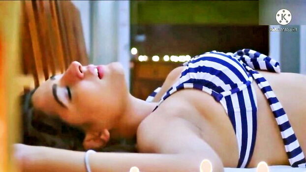 Subhashree dash leaked private photo uncensored HD quality
