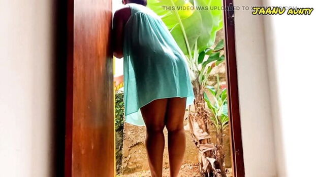 Subhashree dash leaked private photo uncensored HD quality