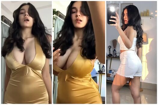 Subhashree dash leaked private photo uncensored HD quality