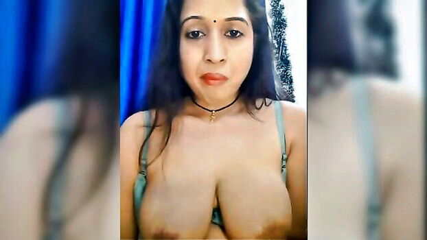 Subhashree dash leaked private photo uncensored HD quality