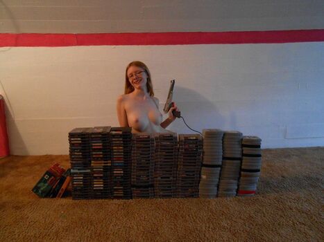 Submissiveplz page leaked private photo uncensored HD quality