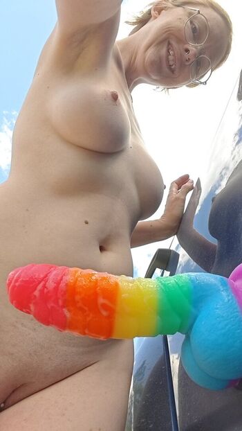 Submissiveplz page leaked private photo uncensored HD quality