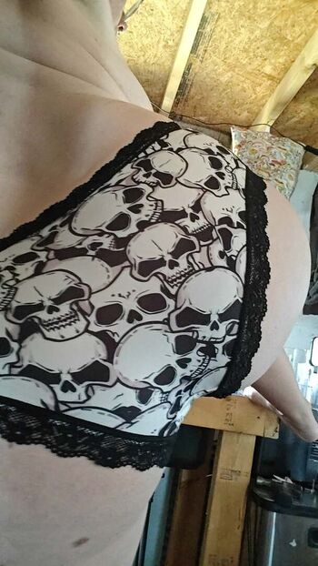 Submissiveplz leaked private photo uncensored HD quality