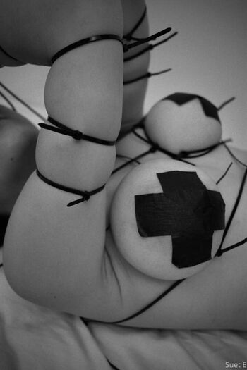 Suet e page leaked private photo uncensored HD quality