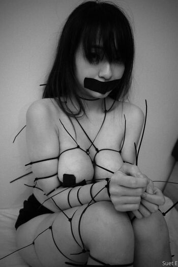 Suet e leaked private photo uncensored HD quality