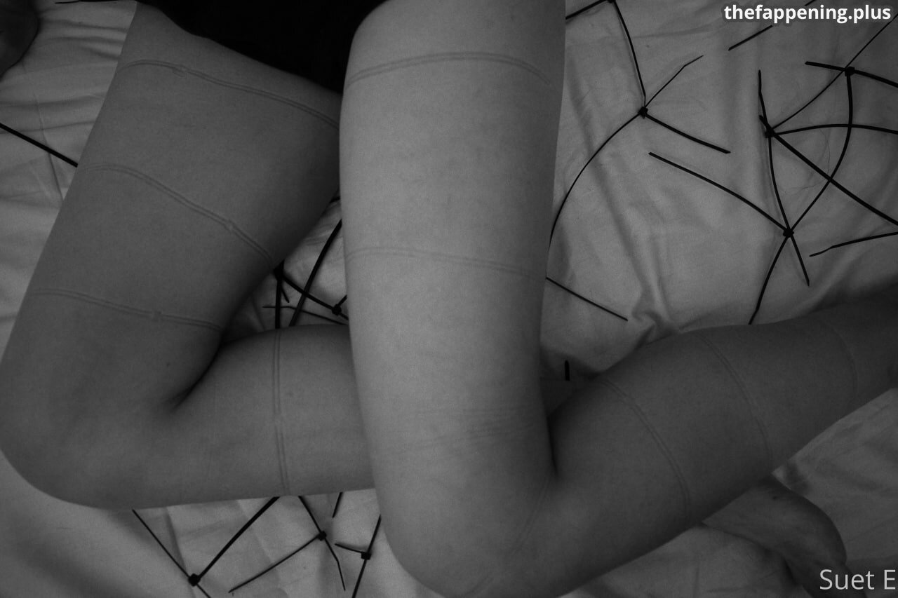 Page/ leaked private photo uncensored HD quality