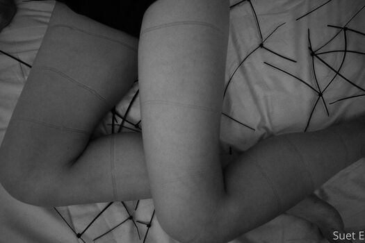 Suet e leaked private photo uncensored HD quality