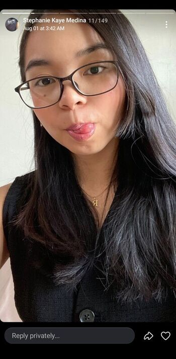 Sugaushi leaked private photo uncensored HD quality