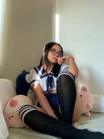 Sugaushi leaked private photo uncensored HD quality
