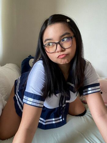 Sugaushi leaked private photo uncensored HD quality