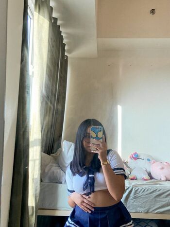 Sugaushi leaked private photo uncensored HD quality