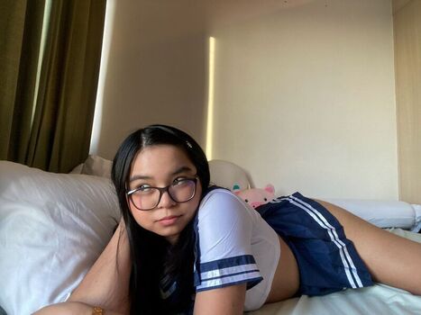 Sugaushi leaked private photo uncensored HD quality