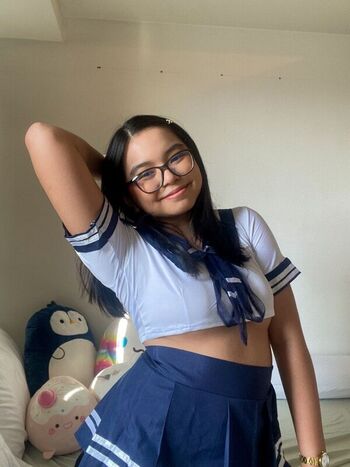 Sugaushi leaked private photo uncensored HD quality