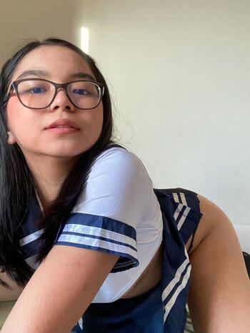 Sugaushi leaked private photo uncensored HD quality