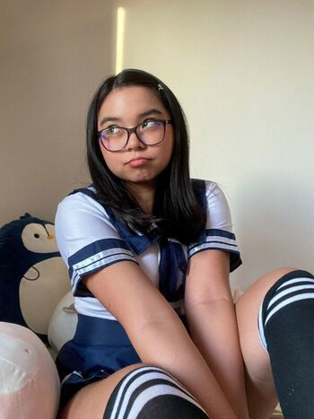 Sugaushi leaked private photo uncensored HD quality