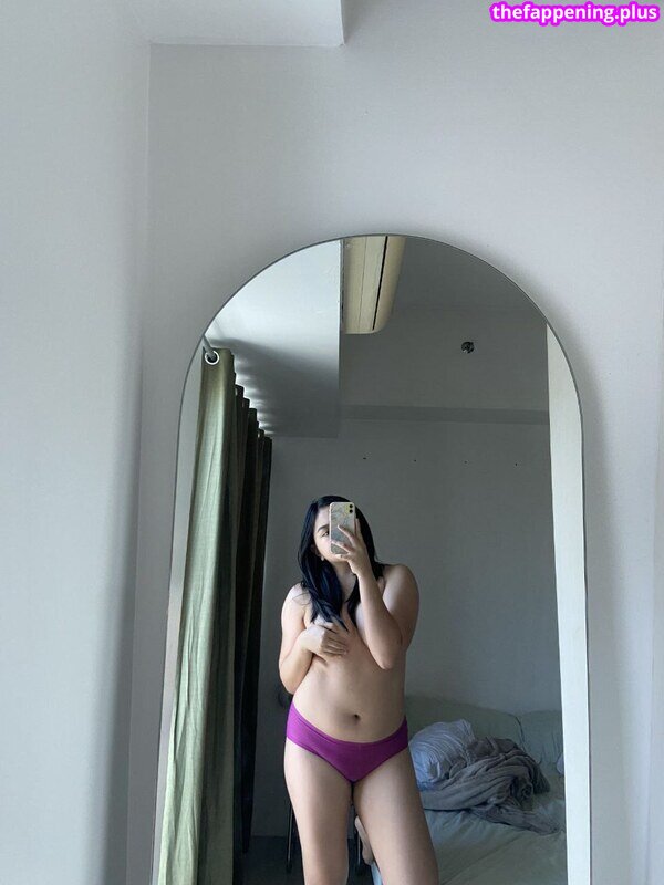 Page/ leaked private photo uncensored HD quality