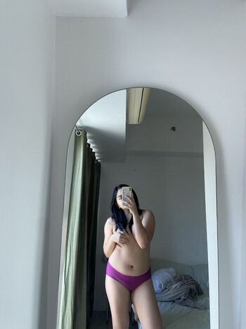 Sugaushi leaked private photo uncensored HD quality
