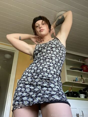 Sukoshi cosplay leaked private photo uncensored HD quality
