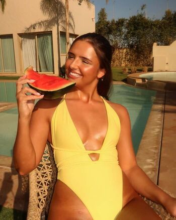 Summer christie page leaked private photo uncensored HD quality