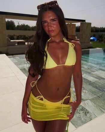 Summer christie page leaked private photo uncensored HD quality