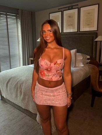 Summer christie page leaked private photo uncensored HD quality