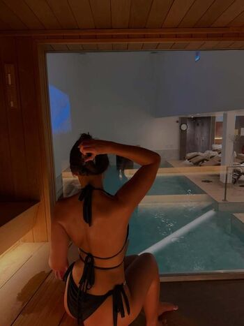 Summer christie page leaked private photo uncensored HD quality