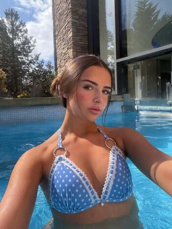 Summer christie leaked private photo uncensored HD quality