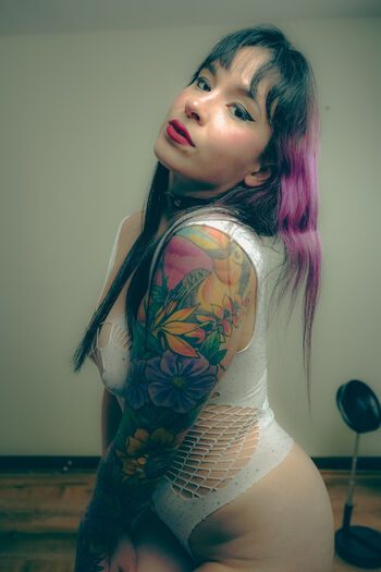 Sunfyretv  page leaked private photo uncensored HD quality