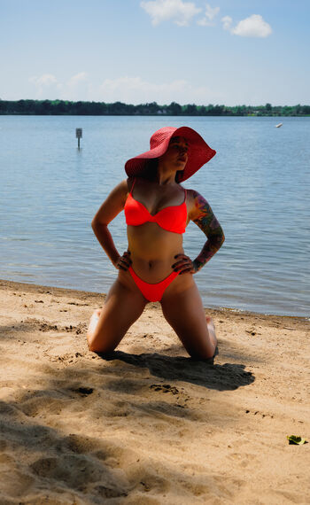 Sunfyretv  page leaked private photo uncensored HD quality