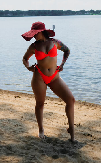 Sunfyretv  page leaked private photo uncensored HD quality