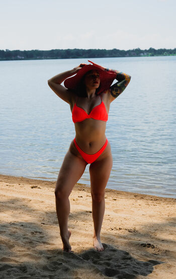 Sunfyretv  page leaked private photo uncensored HD quality