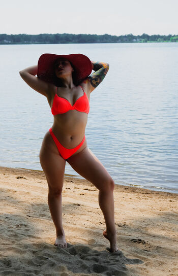 Sunfyretv  page leaked private photo uncensored HD quality