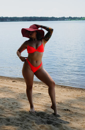 Sunfyretv  page leaked private photo uncensored HD quality